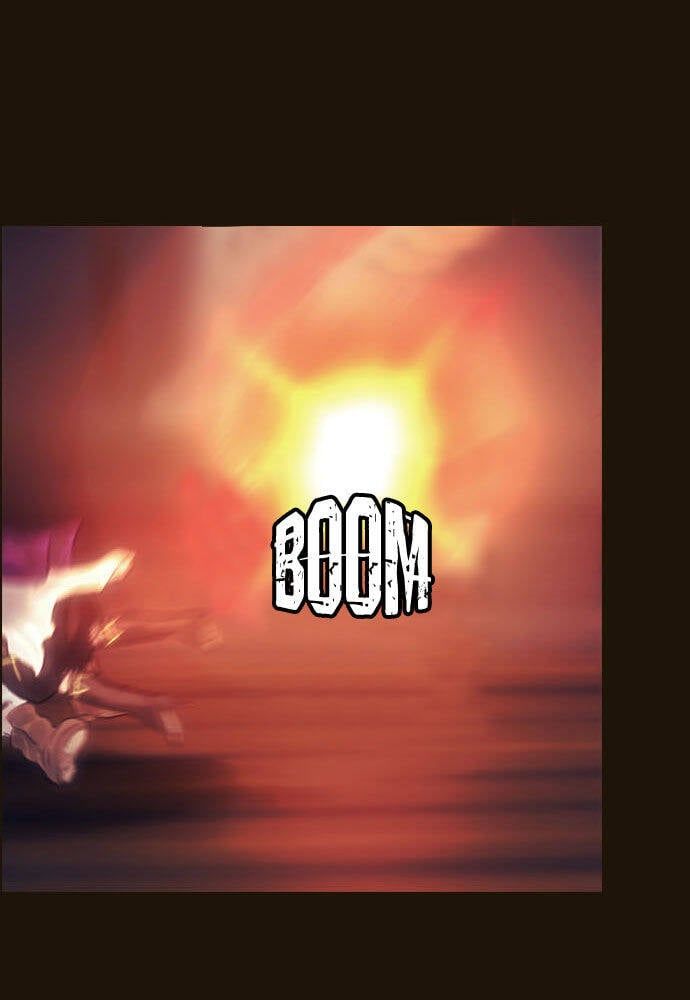 Trở Thành Pháp Sư Ở Thế Giới Mới Chapter 70 - 26