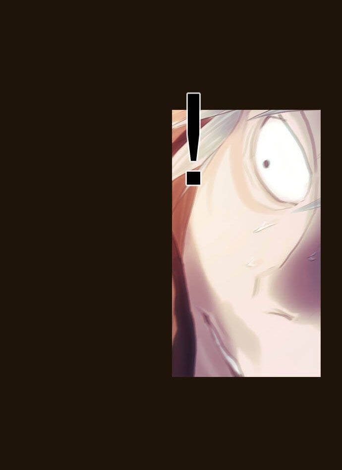 Trở Thành Pháp Sư Ở Thế Giới Mới Chapter 70 - 27