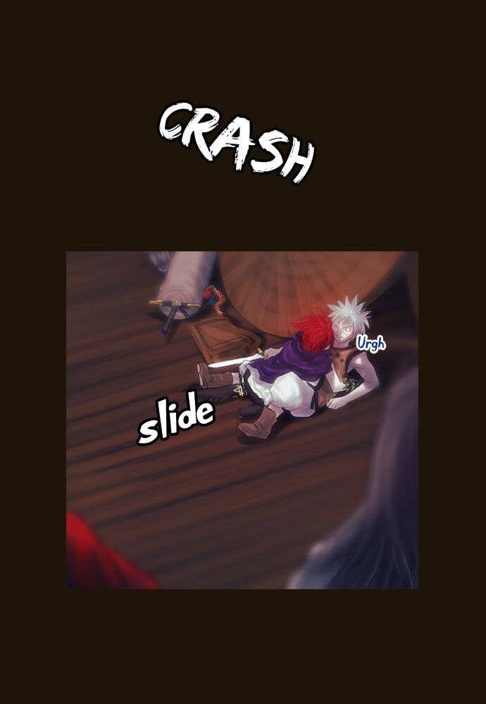 Trở Thành Pháp Sư Ở Thế Giới Mới Chapter 70 - 28