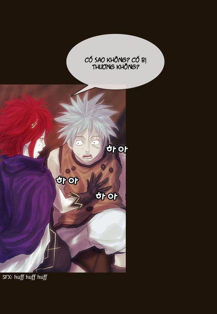 Trở Thành Pháp Sư Ở Thế Giới Mới Chapter 70 - 29