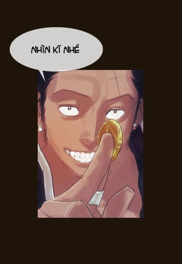 Trở Thành Pháp Sư Ở Thế Giới Mới Chapter 70 - 4