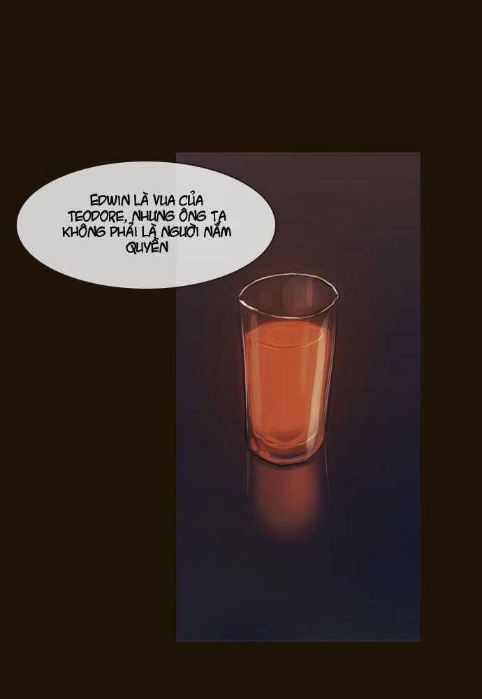 Trở Thành Pháp Sư Ở Thế Giới Mới Chapter 70 - 35