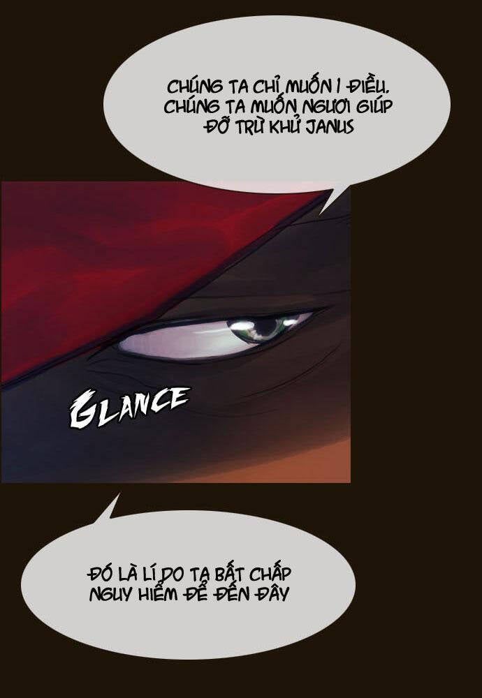 Trở Thành Pháp Sư Ở Thế Giới Mới Chapter 70 - 37