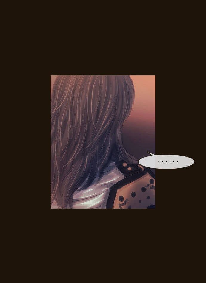 Trở Thành Pháp Sư Ở Thế Giới Mới Chapter 70 - 38