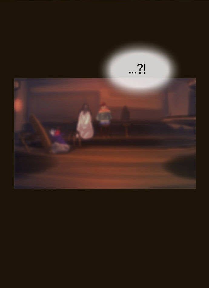 Trở Thành Pháp Sư Ở Thế Giới Mới Chapter 70 - 42