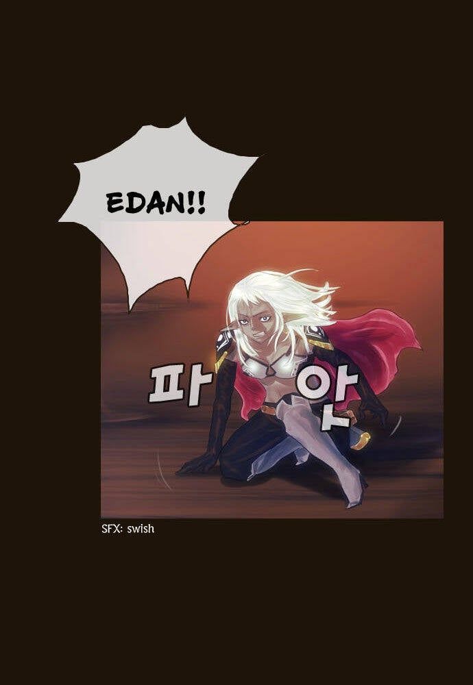 Trở Thành Pháp Sư Ở Thế Giới Mới Chapter 70 - 44