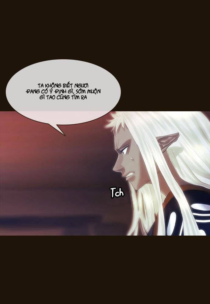 Trở Thành Pháp Sư Ở Thế Giới Mới Chapter 70 - 46