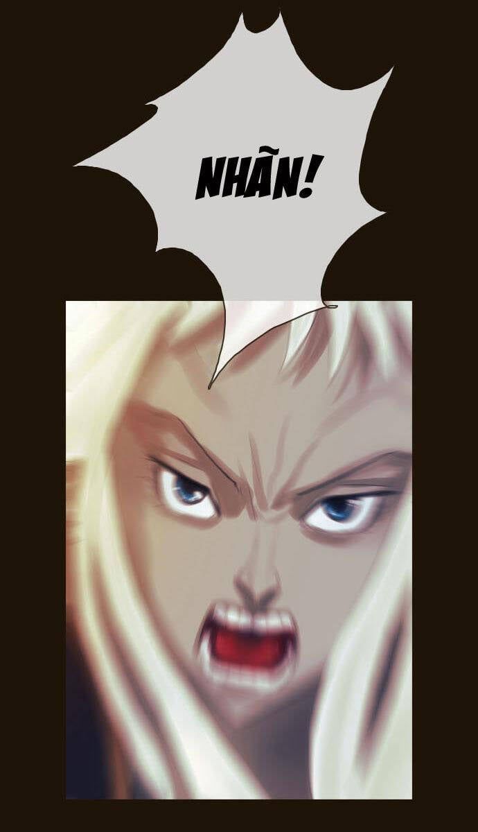 Trở Thành Pháp Sư Ở Thế Giới Mới Chapter 70 - 47