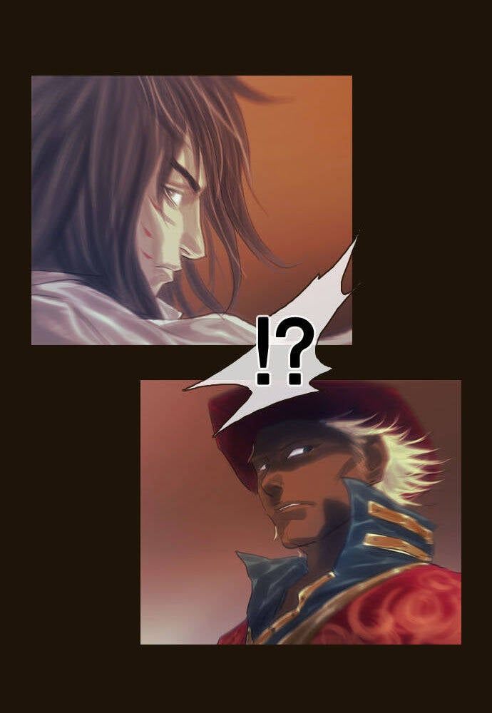 Trở Thành Pháp Sư Ở Thế Giới Mới Chapter 70 - 48