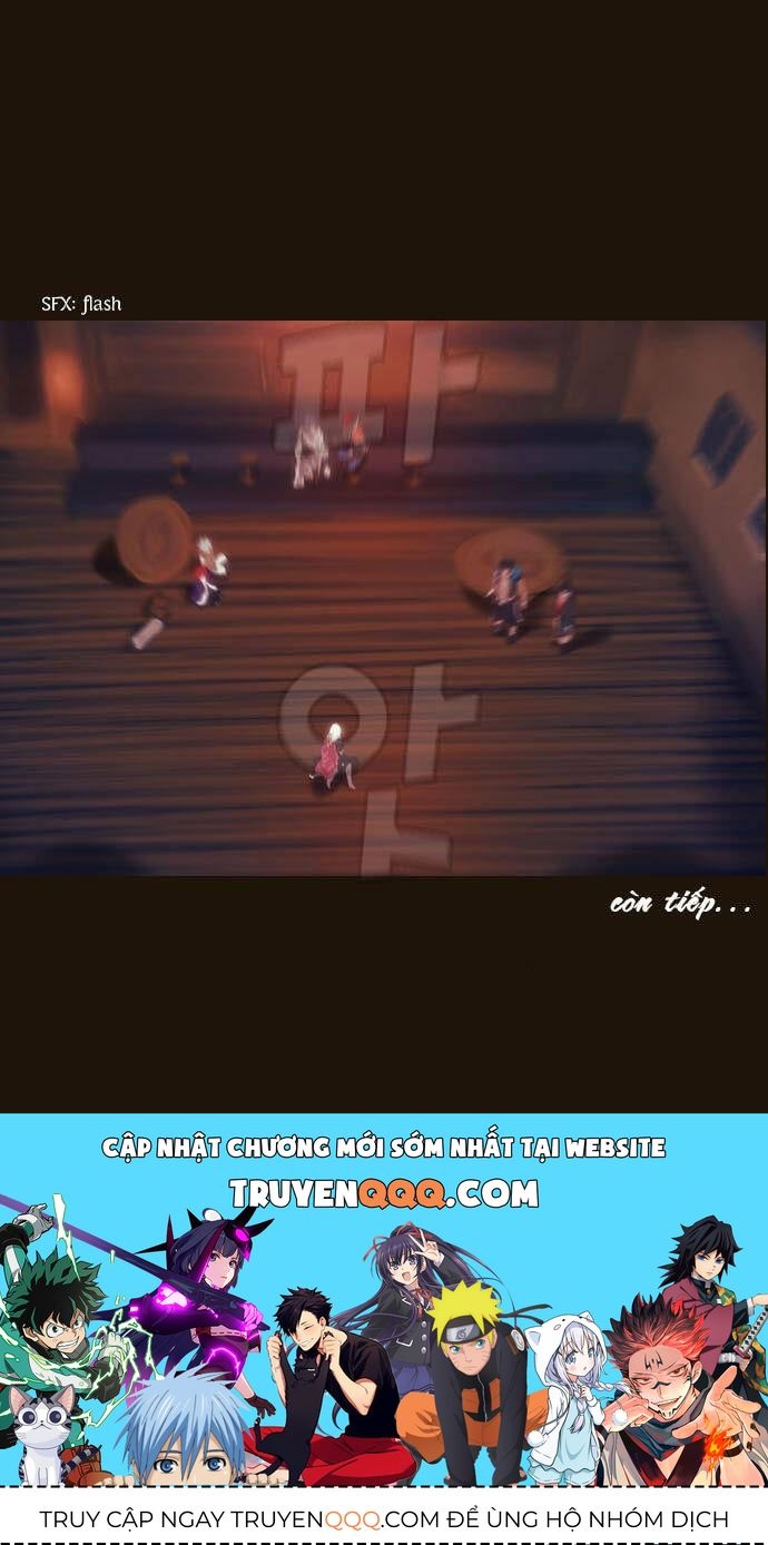 Trở Thành Pháp Sư Ở Thế Giới Mới Chapter 70 - 49