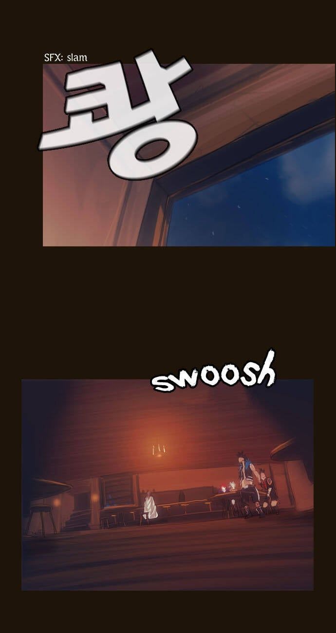 Trở Thành Pháp Sư Ở Thế Giới Mới Chapter 70 - 8