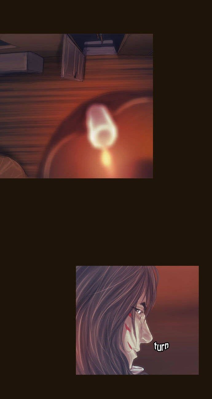 Trở Thành Pháp Sư Ở Thế Giới Mới Chapter 70 - 9