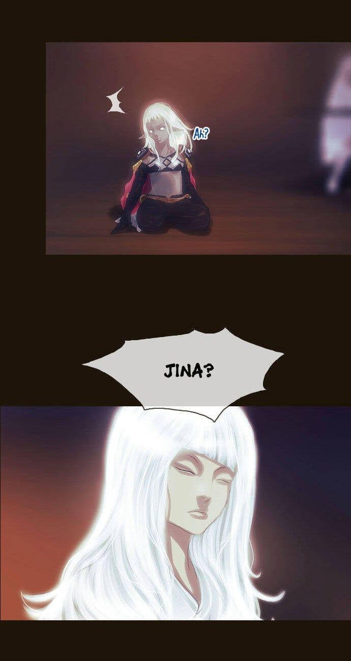 Trở Thành Pháp Sư Ở Thế Giới Mới Chapter 71 - 12