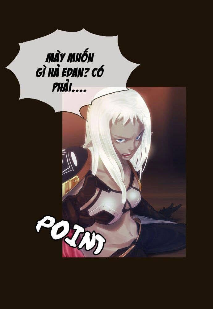 Trở Thành Pháp Sư Ở Thế Giới Mới Chapter 71 - 13