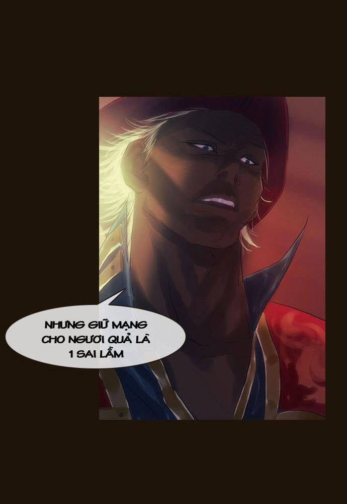 Trở Thành Pháp Sư Ở Thế Giới Mới Chapter 71 - 16