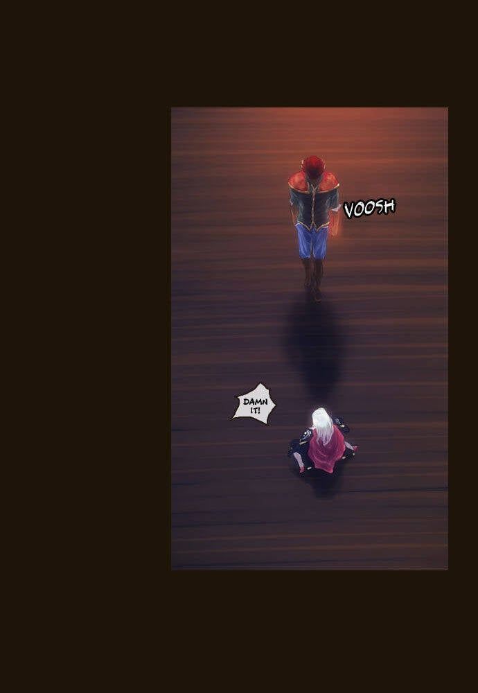 Trở Thành Pháp Sư Ở Thế Giới Mới Chapter 71 - 18