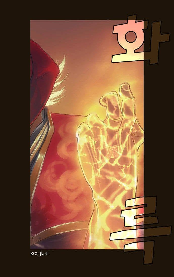 Trở Thành Pháp Sư Ở Thế Giới Mới Chapter 71 - 20