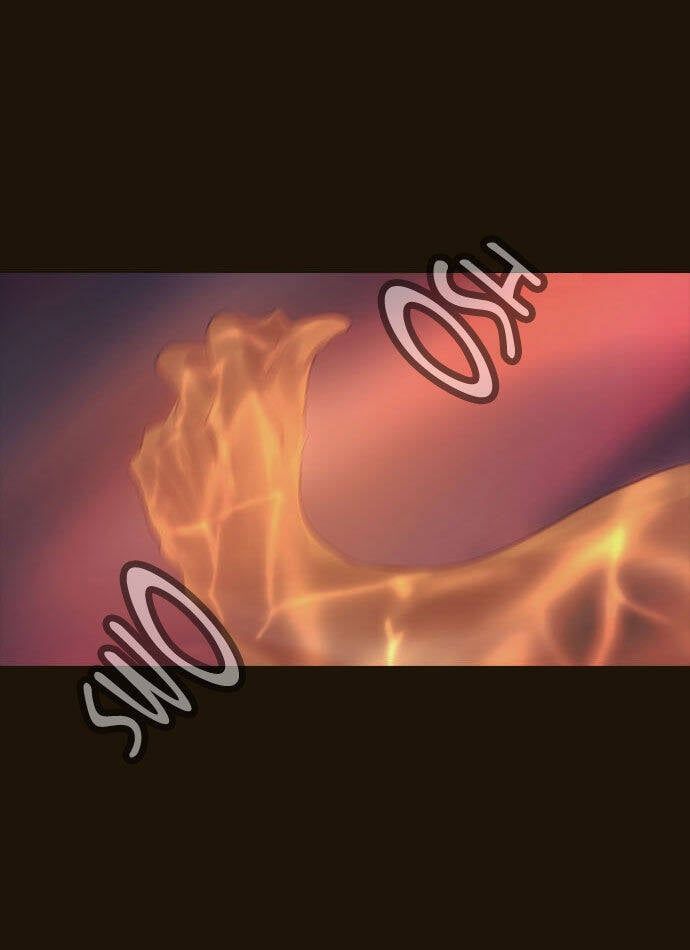 Trở Thành Pháp Sư Ở Thế Giới Mới Chapter 71 - 21