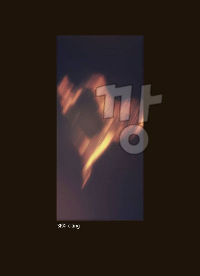 Trở Thành Pháp Sư Ở Thế Giới Mới Chapter 71 - 22