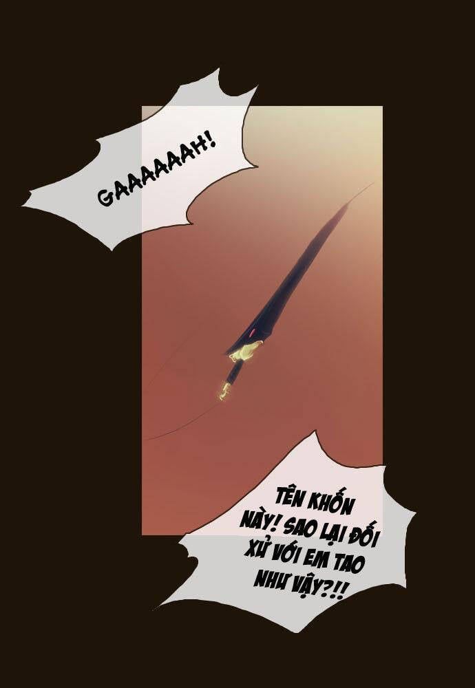 Trở Thành Pháp Sư Ở Thế Giới Mới Chapter 71 - 24