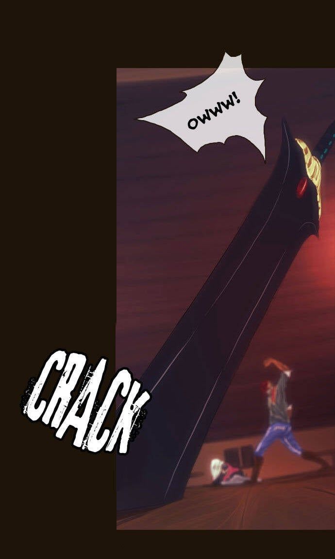 Trở Thành Pháp Sư Ở Thế Giới Mới Chapter 71 - 25