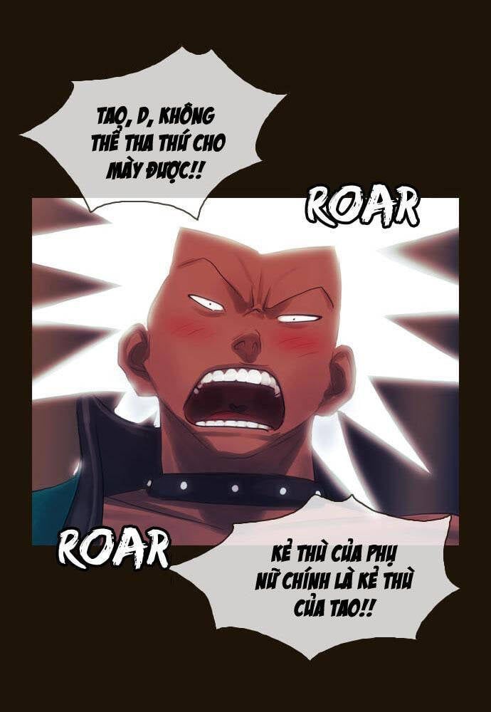 Trở Thành Pháp Sư Ở Thế Giới Mới Chapter 71 - 29