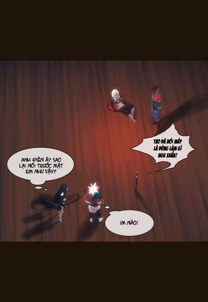 Trở Thành Pháp Sư Ở Thế Giới Mới Chapter 71 - 30