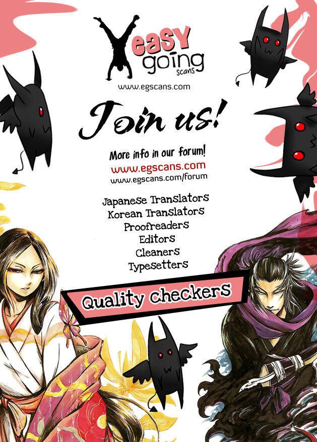 Trở Thành Pháp Sư Ở Thế Giới Mới Chapter 71 - 4