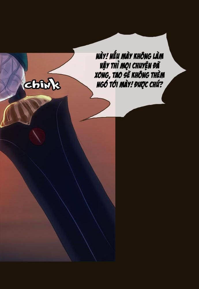 Trở Thành Pháp Sư Ở Thế Giới Mới Chapter 71 - 33