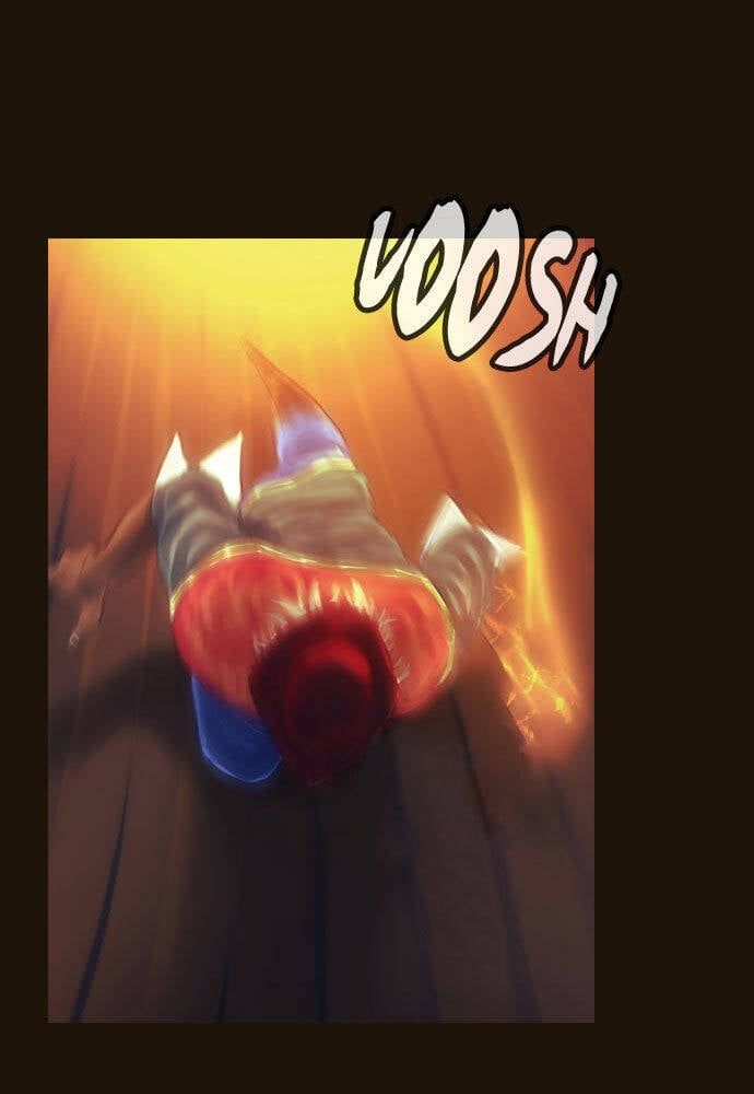 Trở Thành Pháp Sư Ở Thế Giới Mới Chapter 71 - 36