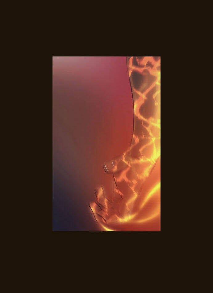 Trở Thành Pháp Sư Ở Thế Giới Mới Chapter 71 - 38