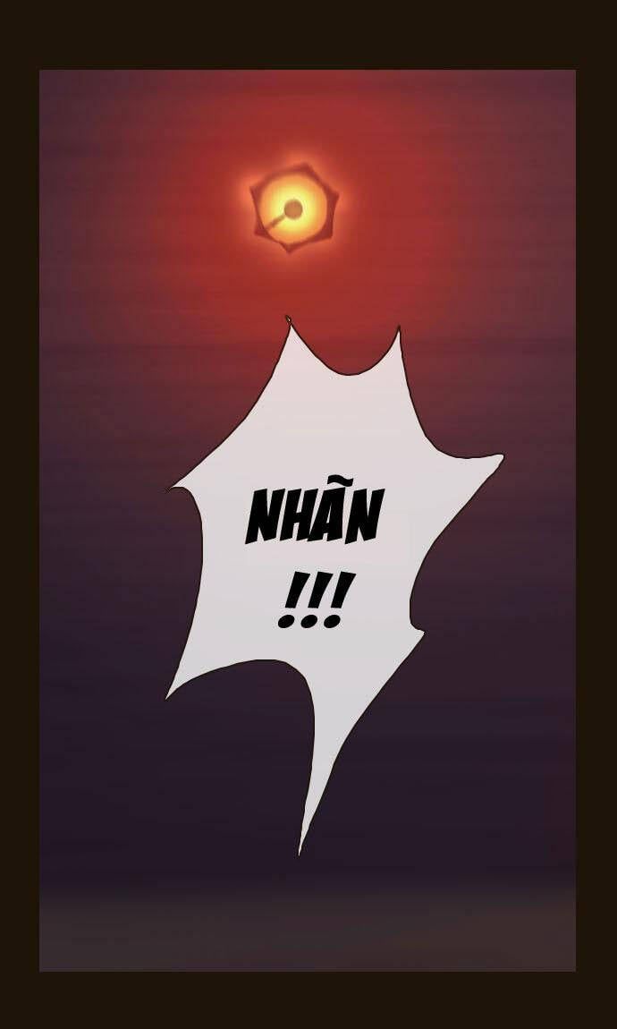 Trở Thành Pháp Sư Ở Thế Giới Mới Chapter 71 - 5