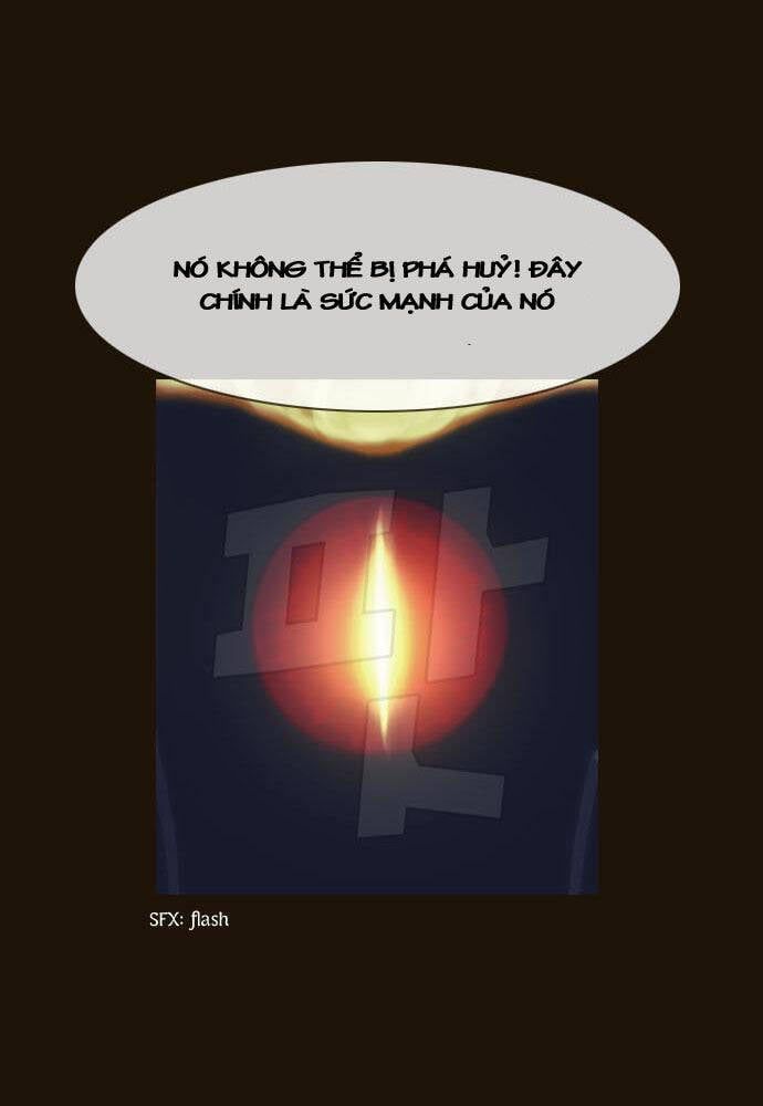 Trở Thành Pháp Sư Ở Thế Giới Mới Chapter 71 - 45