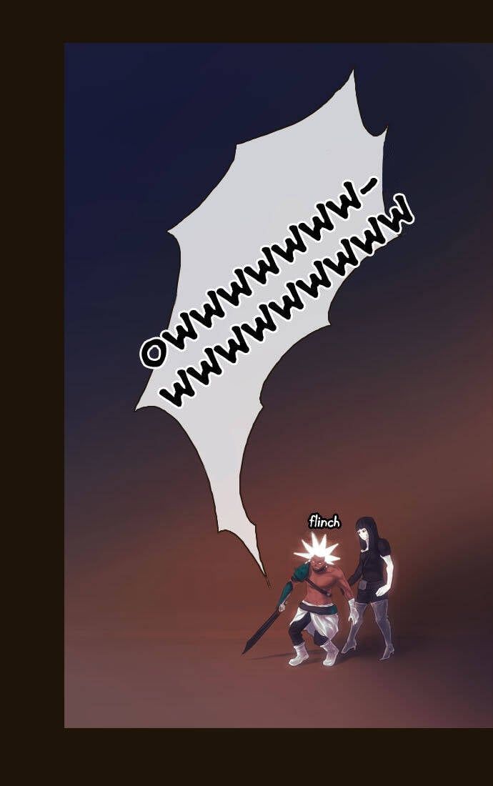 Trở Thành Pháp Sư Ở Thế Giới Mới Chapter 71 - 46