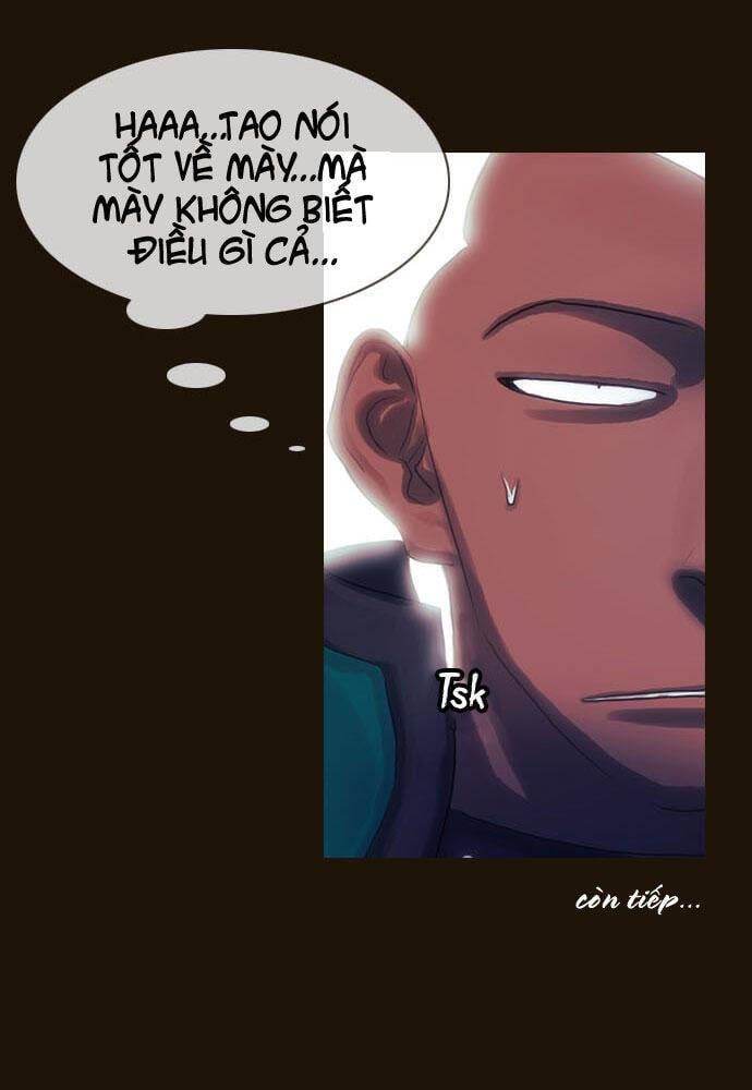 Trở Thành Pháp Sư Ở Thế Giới Mới Chapter 71 - 49