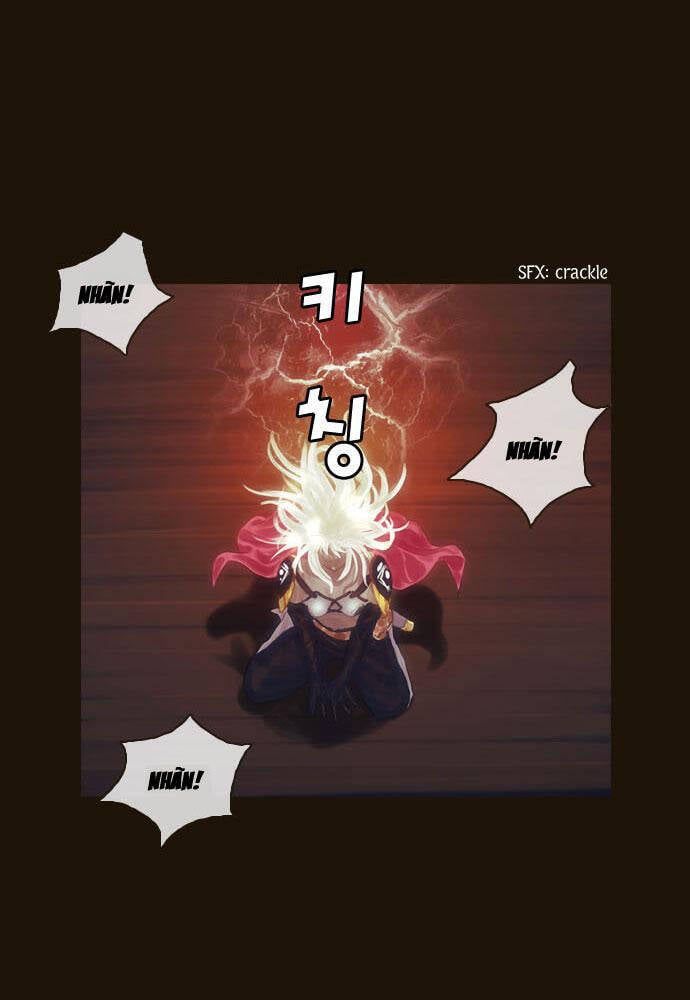 Trở Thành Pháp Sư Ở Thế Giới Mới Chapter 71 - 9