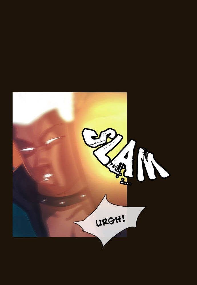 Trở Thành Pháp Sư Ở Thế Giới Mới Chapter 72 - 12