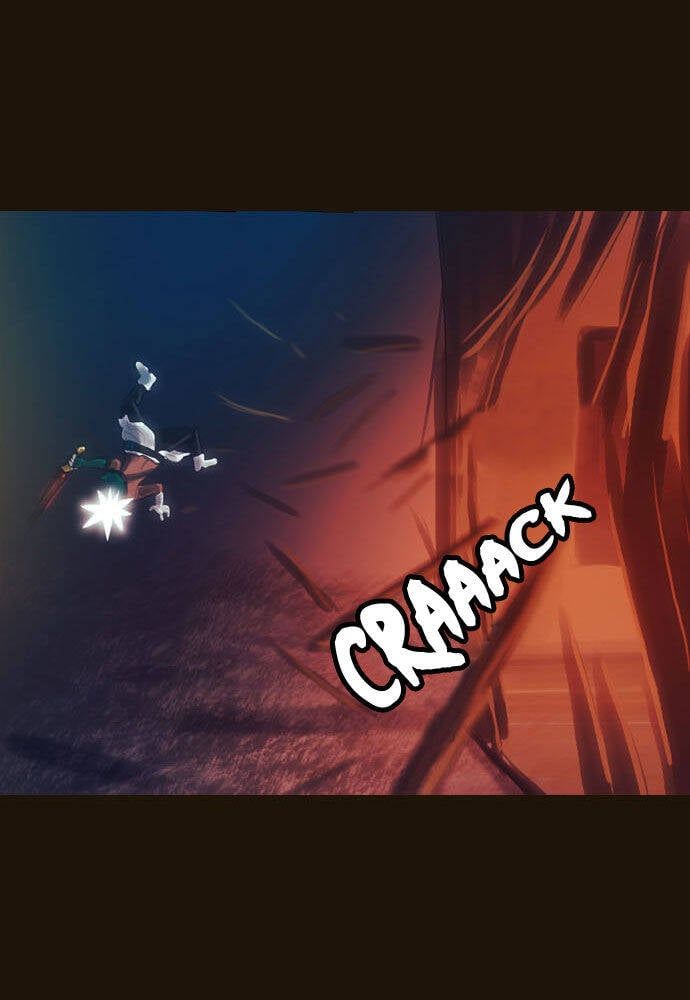 Trở Thành Pháp Sư Ở Thế Giới Mới Chapter 72 - 13