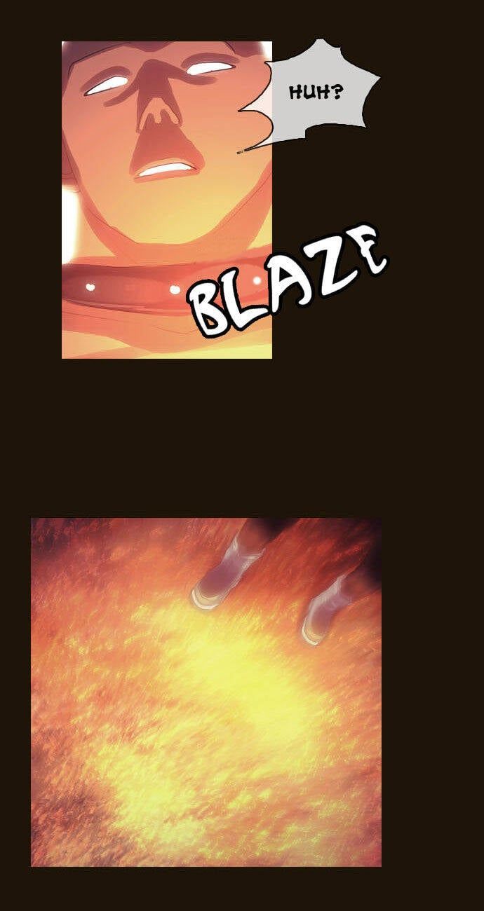 Trở Thành Pháp Sư Ở Thế Giới Mới Chapter 72 - 16