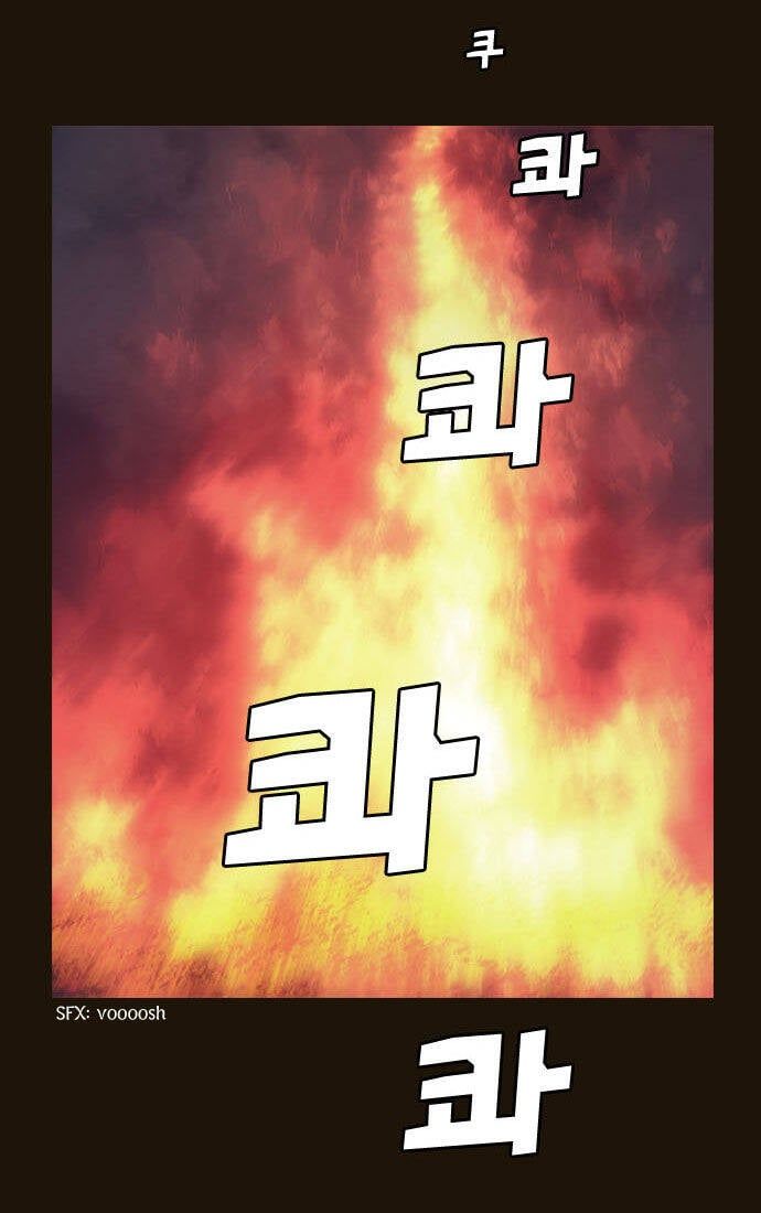 Trở Thành Pháp Sư Ở Thế Giới Mới Chapter 72 - 17