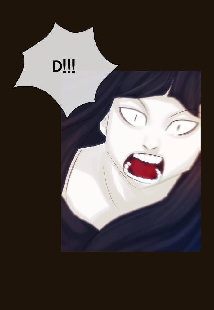 Trở Thành Pháp Sư Ở Thế Giới Mới Chapter 72 - 18