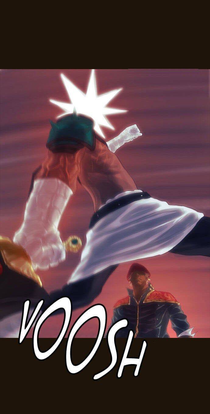 Trở Thành Pháp Sư Ở Thế Giới Mới Chapter 72 - 22