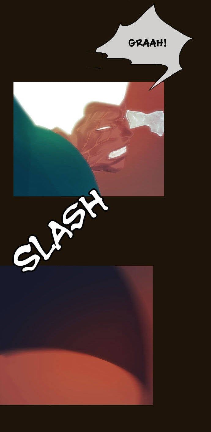 Trở Thành Pháp Sư Ở Thế Giới Mới Chapter 72 - 23