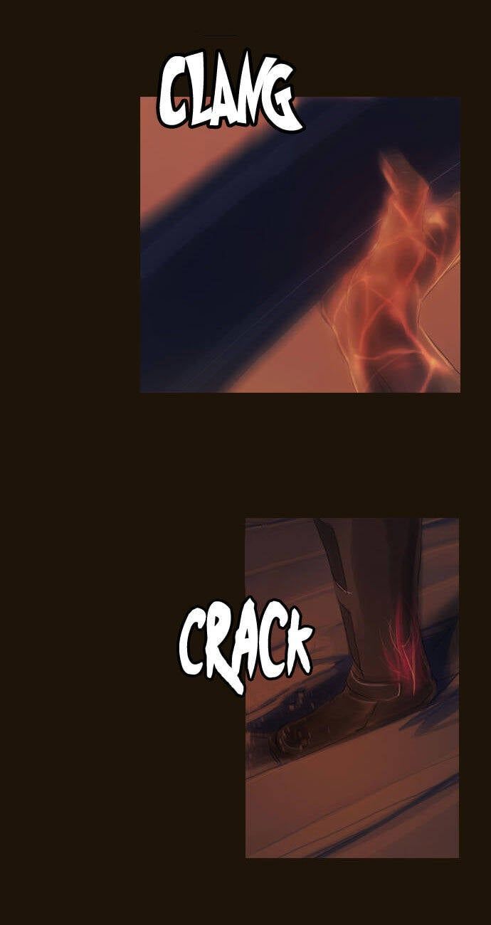 Trở Thành Pháp Sư Ở Thế Giới Mới Chapter 72 - 24