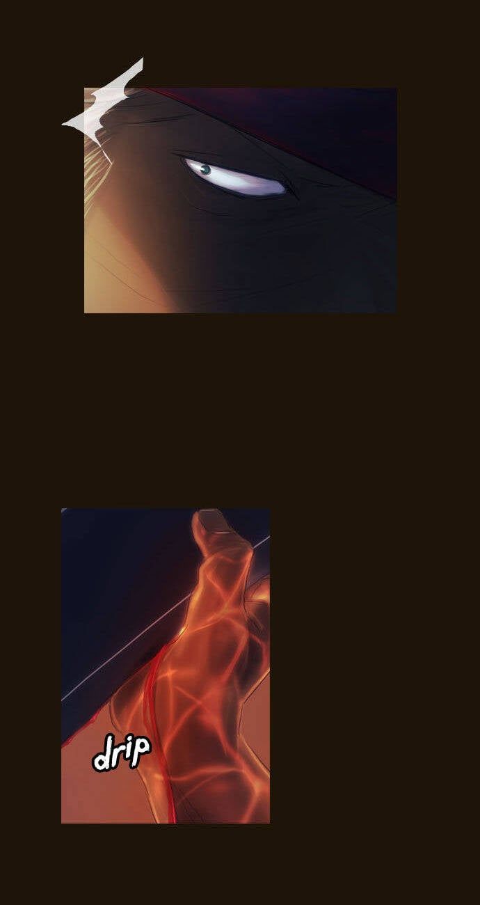 Trở Thành Pháp Sư Ở Thế Giới Mới Chapter 72 - 26