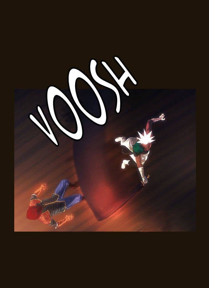 Trở Thành Pháp Sư Ở Thế Giới Mới Chapter 72 - 29