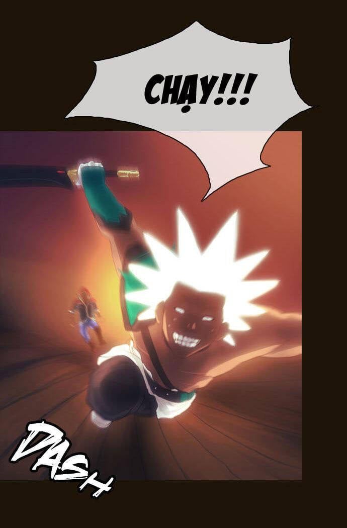 Trở Thành Pháp Sư Ở Thế Giới Mới Chapter 72 - 30