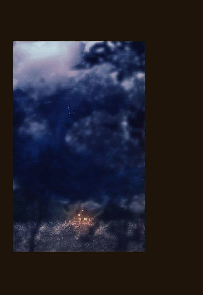 Trở Thành Pháp Sư Ở Thế Giới Mới Chapter 72 - 4