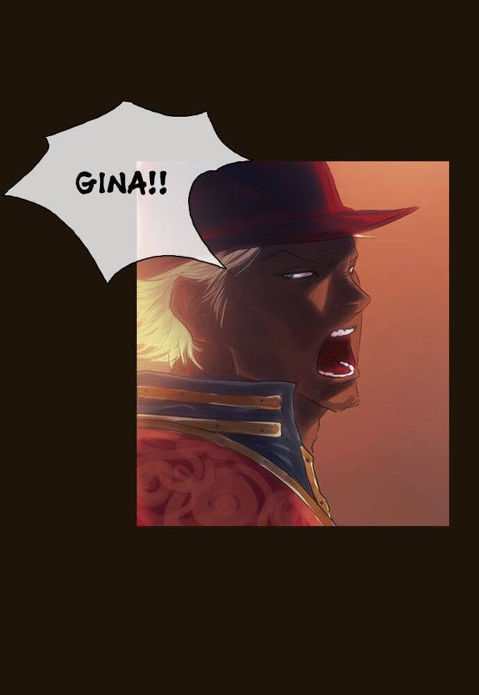 Trở Thành Pháp Sư Ở Thế Giới Mới Chapter 72 - 33