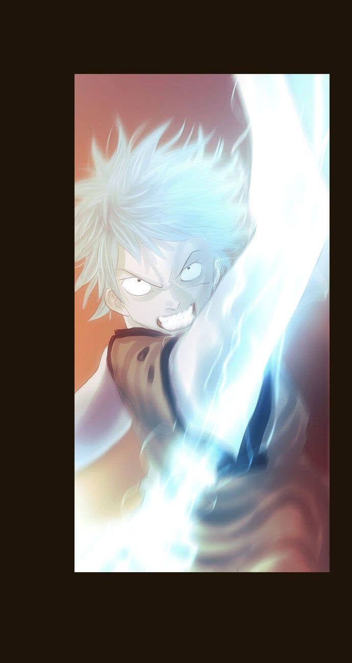 Trở Thành Pháp Sư Ở Thế Giới Mới Chapter 72 - 36